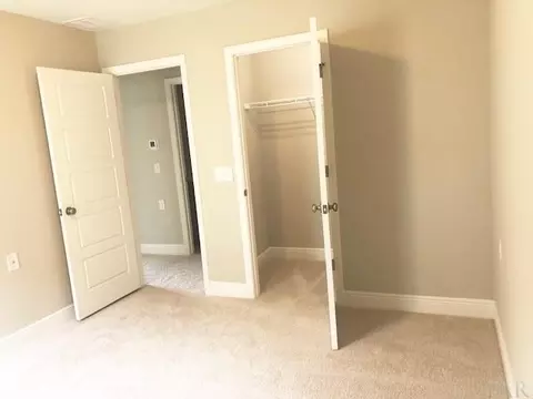 5614 Vendome Ct, Milton, FL 32583 photo 21