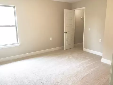 5614 Vendome Ct, Milton, FL 32583 photo 20