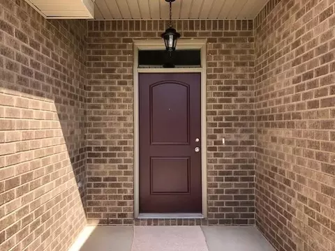 5614 Vendome Ct, Milton, FL 32583 photo 2