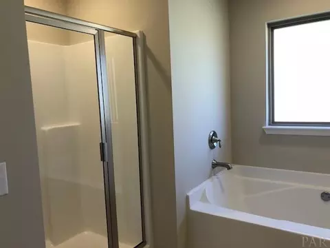 5614 Vendome Ct, Milton, FL 32583 photo 17