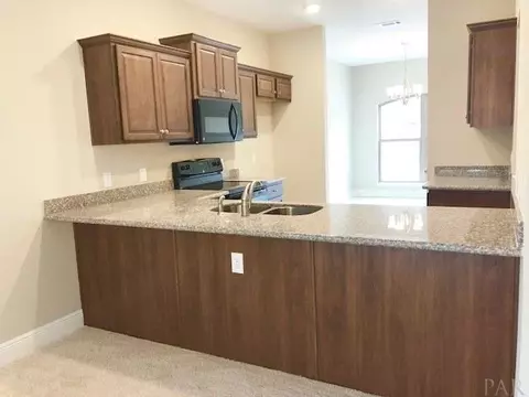 5614 Vendome Ct, Milton, FL 32583 photo 6