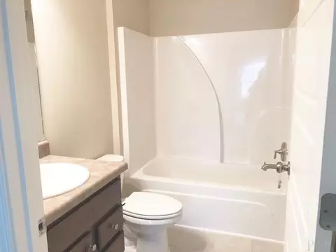 5614 Vendome Ct, Milton, FL 32583 photo 22