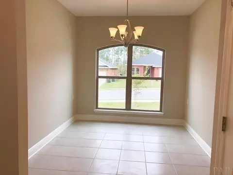 5614 Vendome Ct, Milton, FL 32583 photo 10
