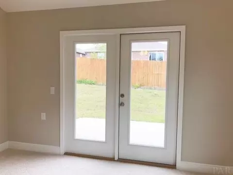 5614 Vendome Ct, Milton, FL 32583 photo 14