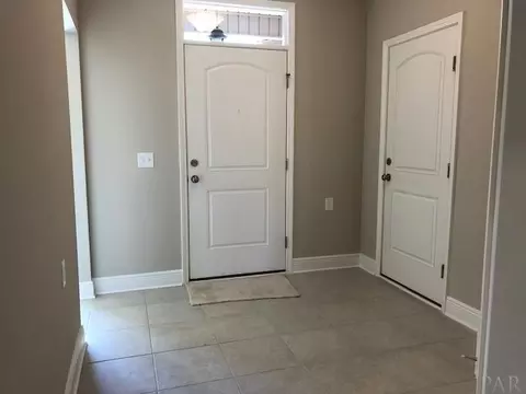 5614 Vendome Ct, Milton, FL 32583 photo 3