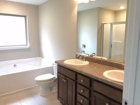 5614 Vendome Ct, Milton, FL 32583 photo 18