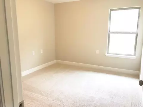 5614 Vendome Ct, Milton, FL 32583 photo 19