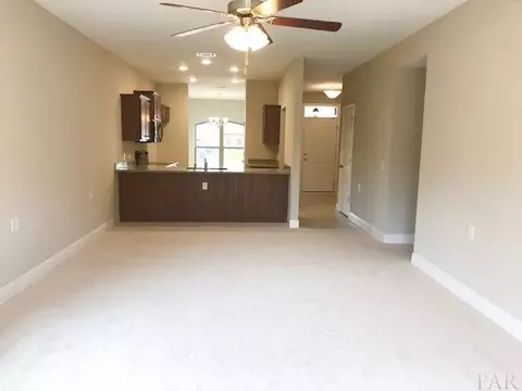 5614 Vendome Ct, Milton, FL 32583 photo 9