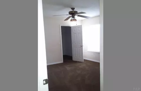 4752 Shell Rd, Milton, FL 32583 photo 13