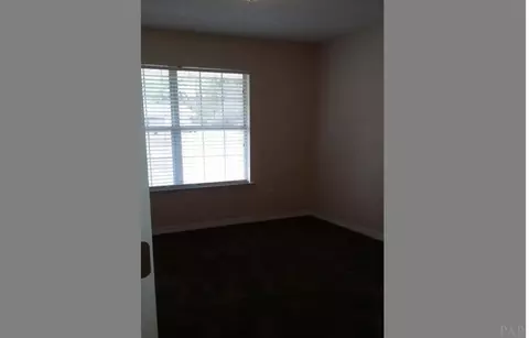 4752 Shell Rd, Milton, FL 32583 photo 11