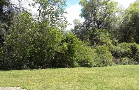 4752 Shell Rd, Milton, FL 32583 photo 16