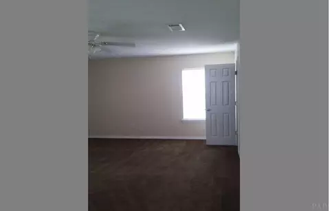 4752 Shell Rd, Milton, FL 32583 photo 7