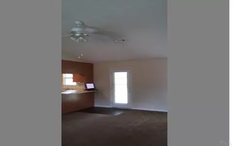 4752 Shell Rd, Milton, FL 32583 photo 4