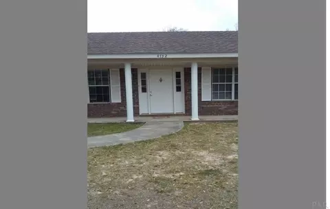 4752 Shell Rd, Milton, FL 32583 photo 2