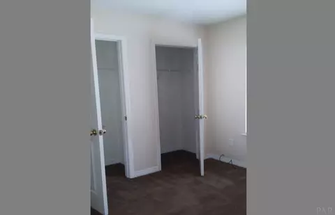 4752 Shell Rd, Milton, FL 32583 photo 12