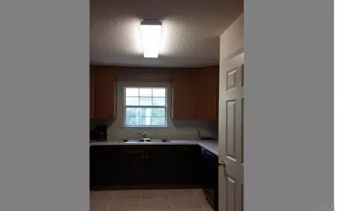 4752 Shell Rd, Milton, FL 32583 photo 6