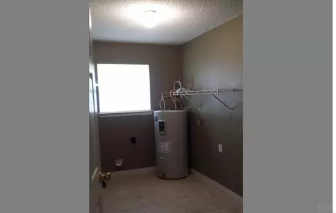 4752 Shell Rd, Milton, FL 32583 photo 15
