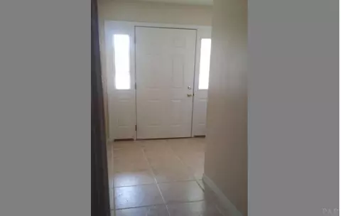 4752 Shell Rd, Milton, FL 32583 photo 3