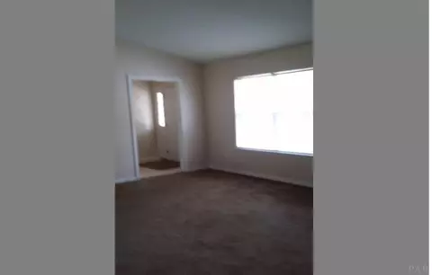 4752 Shell Rd, Milton, FL 32583 photo 9