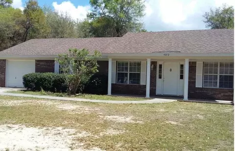 4752 Shell Rd, Milton, FL 32583 photo 1