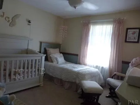 3201 Windmill Cir, Cantonment, FL 32533 photo 25
