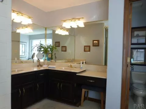 3201 Windmill Cir, Cantonment, FL 32533 photo 19