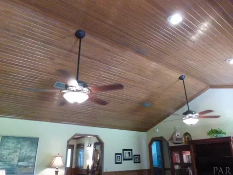 3201 Windmill Cir, Cantonment, FL 32533 photo 13