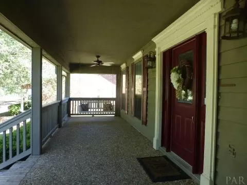 3201 Windmill Cir, Cantonment, FL 32533 photo 35
