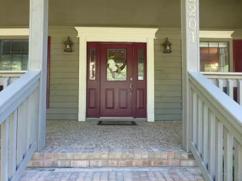 3201 Windmill Cir, Cantonment, FL 32533 photo 2