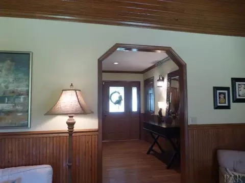 3201 Windmill Cir, Cantonment, FL 32533 photo 6