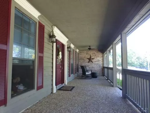 3201 Windmill Cir, Cantonment, FL 32533 photo 33