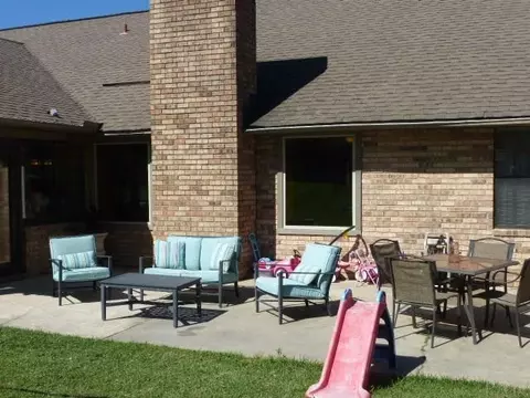 3201 Windmill Cir, Cantonment, FL 32533 photo 30