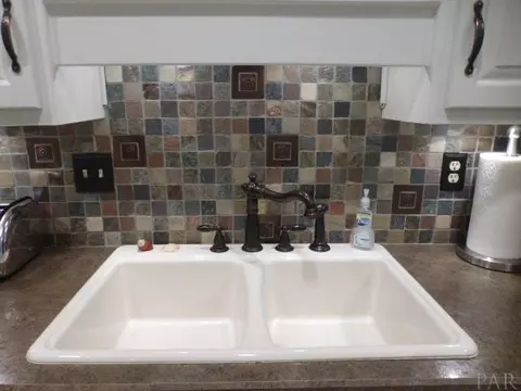 3201 Windmill Cir, Cantonment, FL 32533 photo 10