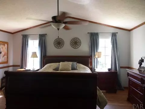 3201 Windmill Cir, Cantonment, FL 32533 photo 17