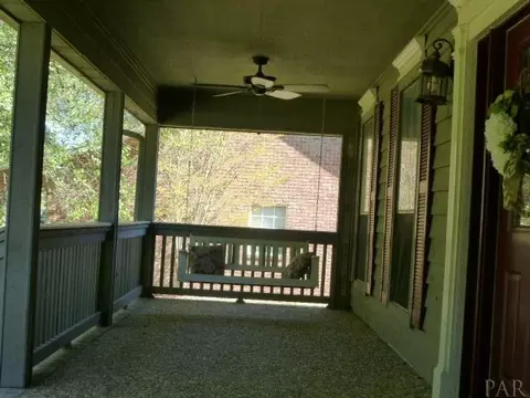 3201 Windmill Cir, Cantonment, FL 32533 photo 34
