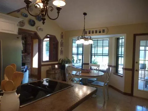 3201 Windmill Cir, Cantonment, FL 32533 photo 9