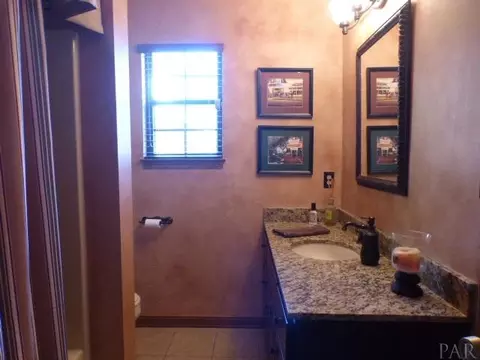3201 Windmill Cir, Cantonment, FL 32533 photo 23