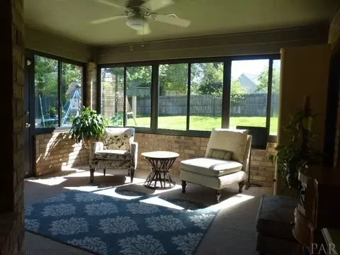 3201 Windmill Cir, Cantonment, FL 32533 photo 27