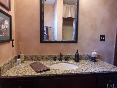 3201 Windmill Cir, Cantonment, FL 32533 photo 24