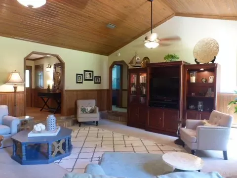 3201 Windmill Cir, Cantonment, FL 32533 photo 12