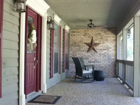 3201 Windmill Cir, Cantonment, FL 32533 photo 3