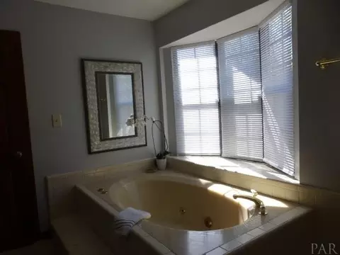 3201 Windmill Cir, Cantonment, FL 32533 photo 20