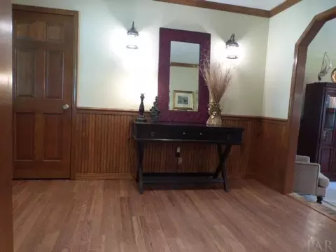 3201 Windmill Cir, Cantonment, FL 32533 photo 5