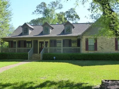 3201 Windmill Cir, Cantonment, FL 32533 photo 1