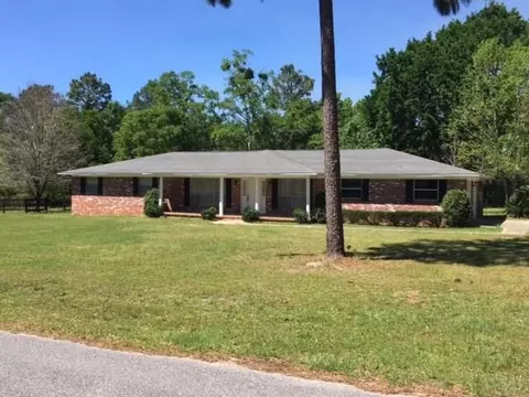 1644 Pine Lane Dr, Cantonment, FL 32533 photo 2