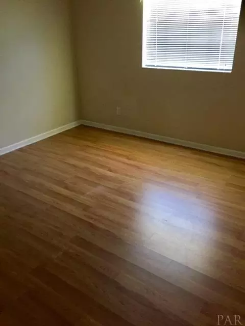 1644 Pine Lane Dr, Cantonment, FL 32533 photo 14