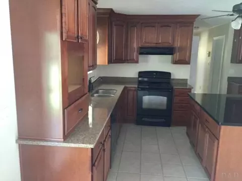 1644 Pine Lane Dr, Cantonment, FL 32533 photo 8