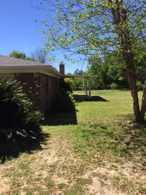 1644 Pine Lane Dr, Cantonment, FL 32533 photo 23