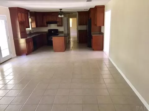 1644 Pine Lane Dr, Cantonment, FL 32533 photo 7