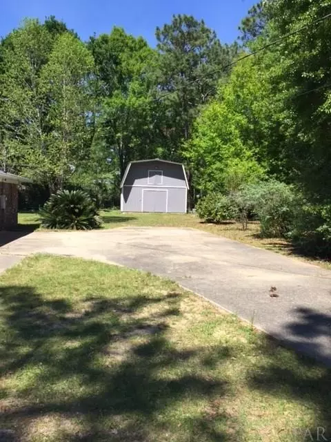 1644 Pine Lane Dr, Cantonment, FL 32533 photo 24